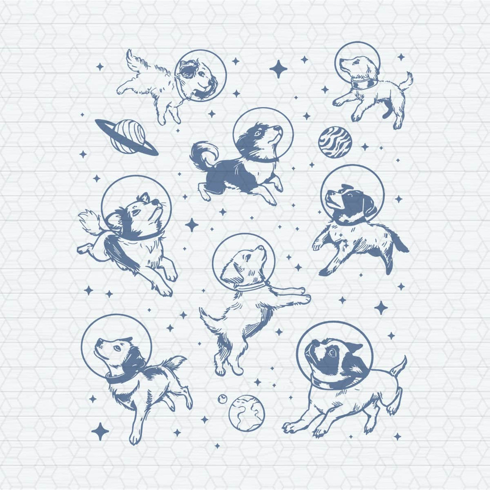 ChampionSVG-1004241012-retro-dogs-in-space-funny-galaxy-svg-1004241012png.jpeg