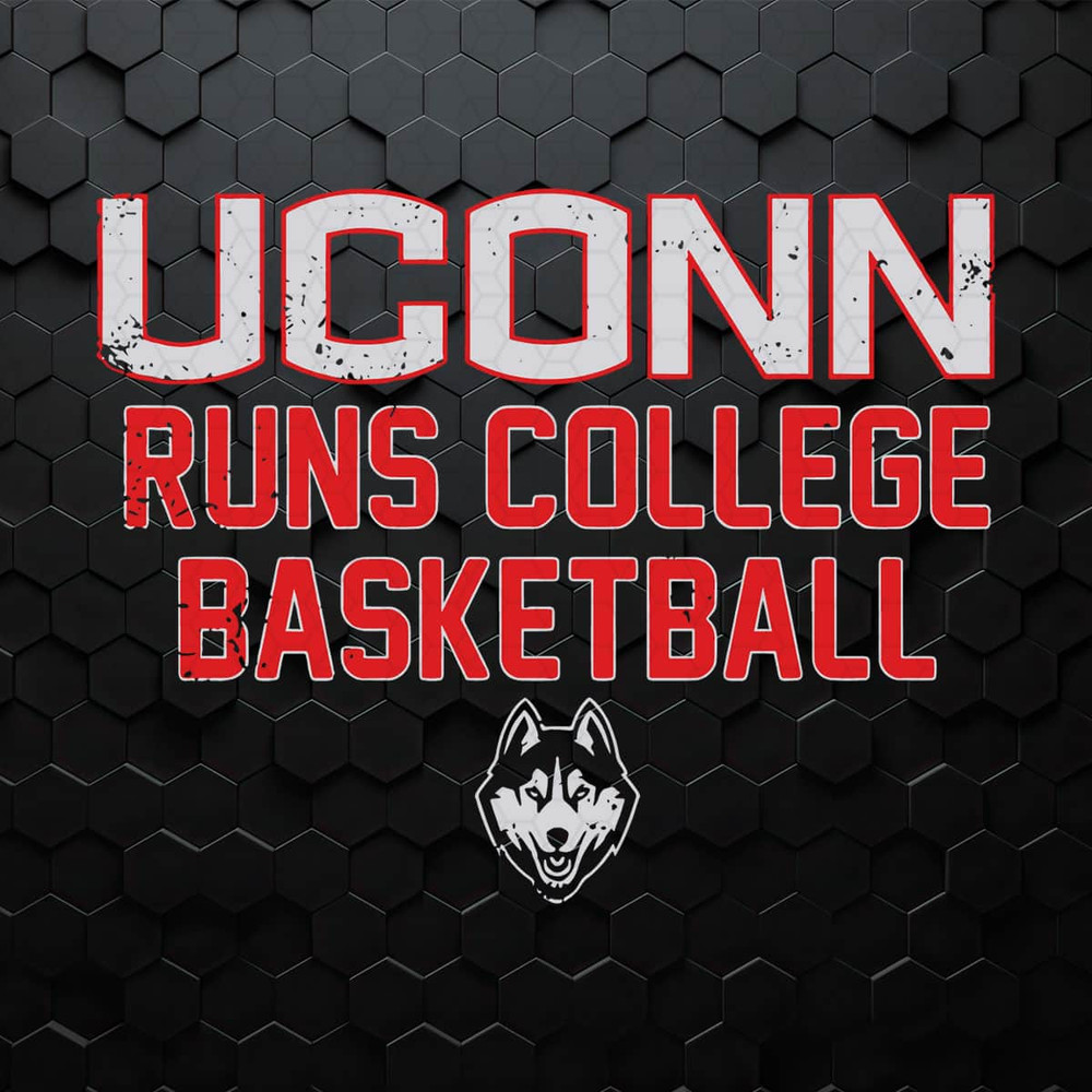 WikiSVG-1004241001-uconn-runs-college-basketball-svg-1004241001png.jpeg