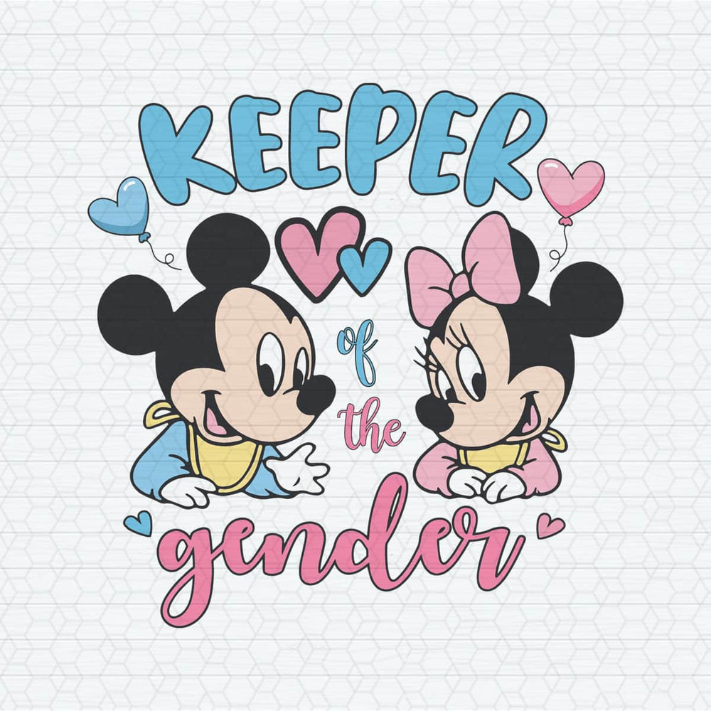 ChampionSVG-1104241038-disney-keeper-of-the-gender-mickey-minnie-svg-1104241038png.jpeg