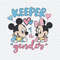ChampionSVG-1104241038-disney-keeper-of-the-gender-mickey-minnie-svg-1104241038png.jpeg