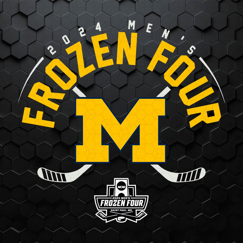 WikiSVG-1104241007-michigan-hockey-2024-mens-frozen-four-svg-1104241007png.jpeg