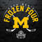 WikiSVG-1104241007-michigan-hockey-2024-mens-frozen-four-svg-1104241007png.jpeg