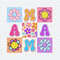 ChampionSVG-1204241027-floral-mama-retro-mom-life-happy-mothers-day-png-1204241027png.jpeg