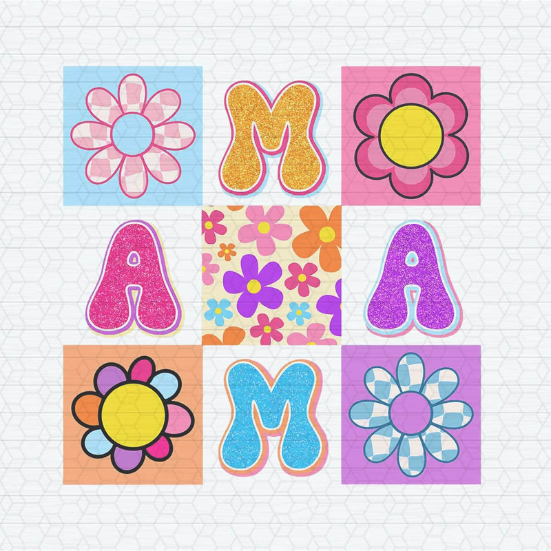 ChampionSVG-1204241027-floral-mama-retro-mom-life-happy-mothers-day-png-1204241027png.jpeg