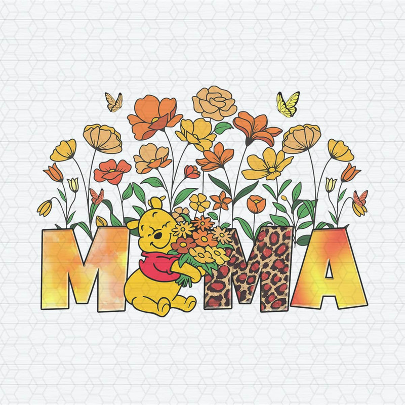ChampionSVG-1204241034-floral-mama-winnie-the-pooh-png-1204241034png.jpeg