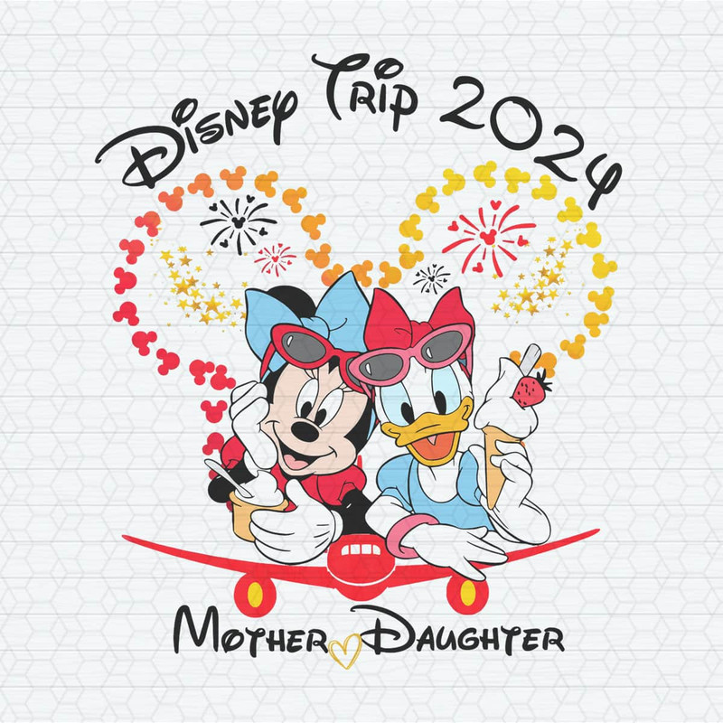 ChampionSVG-1204241023-mother-daughter-disney-trip-2024-png-1204241023png.jpeg