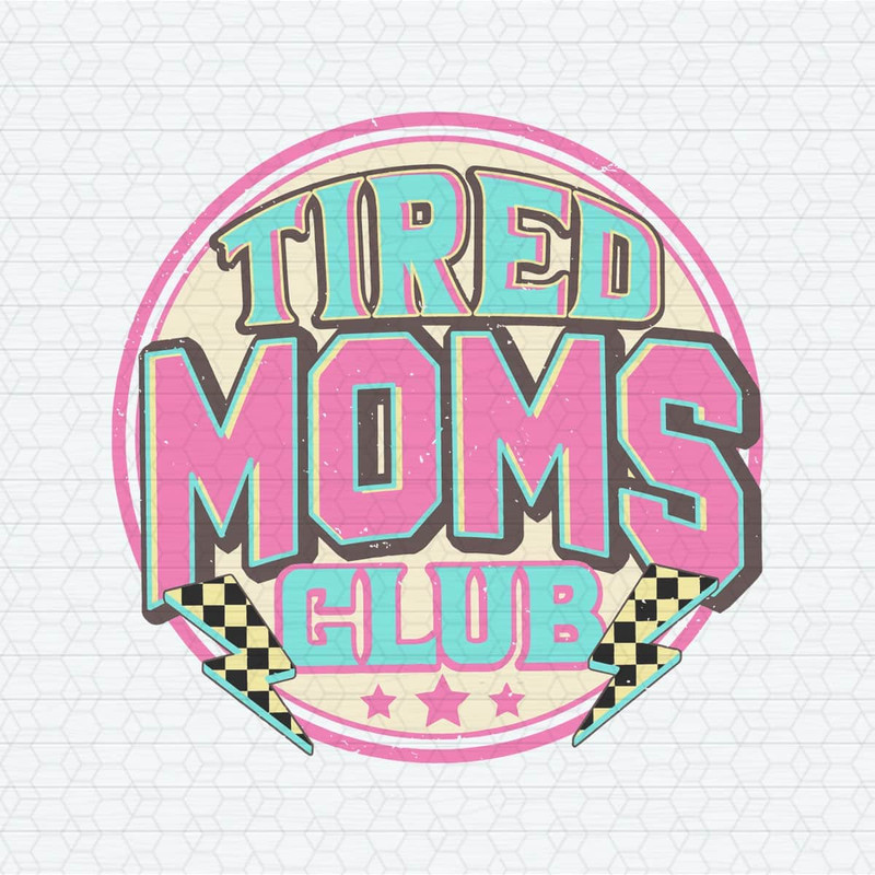 ChampionSVG-1304241016-tired-moms-club-lightning-bolt-svg-1304241016png.jpeg