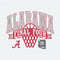 ChampionSVG-0104241005-alabama-final-four-2024-mens-basketball-svg-0104241005png.jpeg