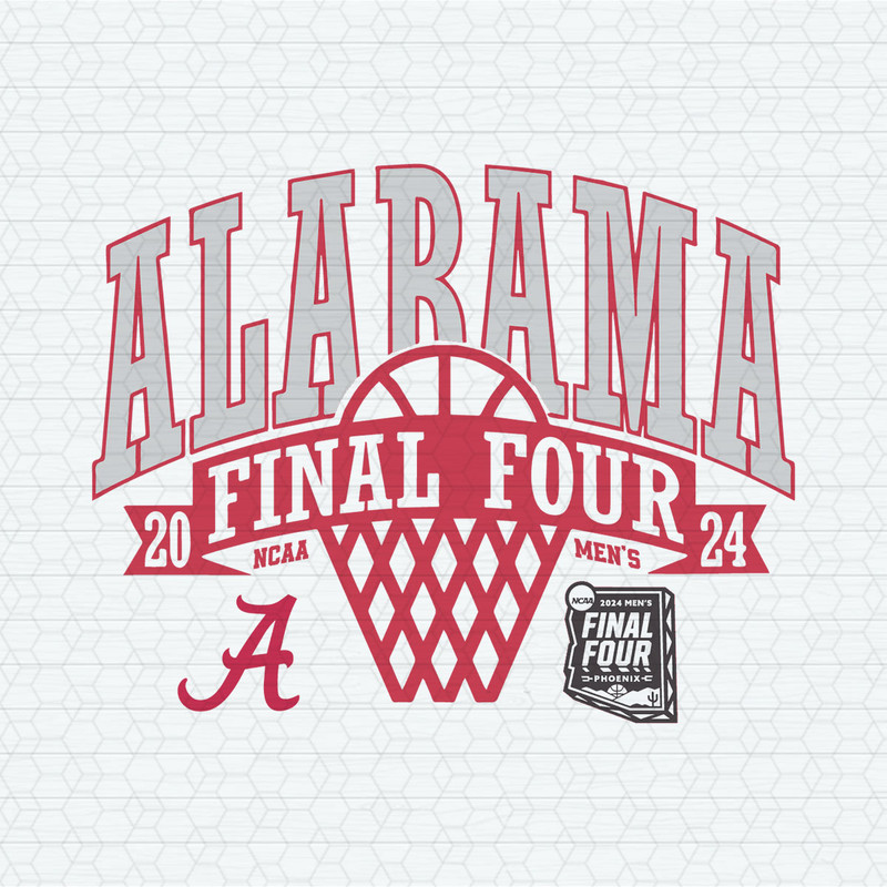 ChampionSVG-0104241005-alabama-final-four-2024-mens-basketball-svg-0104241005png.jpeg