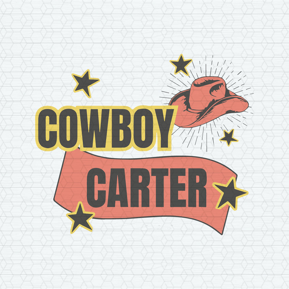 ChampionSVG-0104241034-beyonce-cowboy-carter-studio-album-svg-0104241034png.jpeg