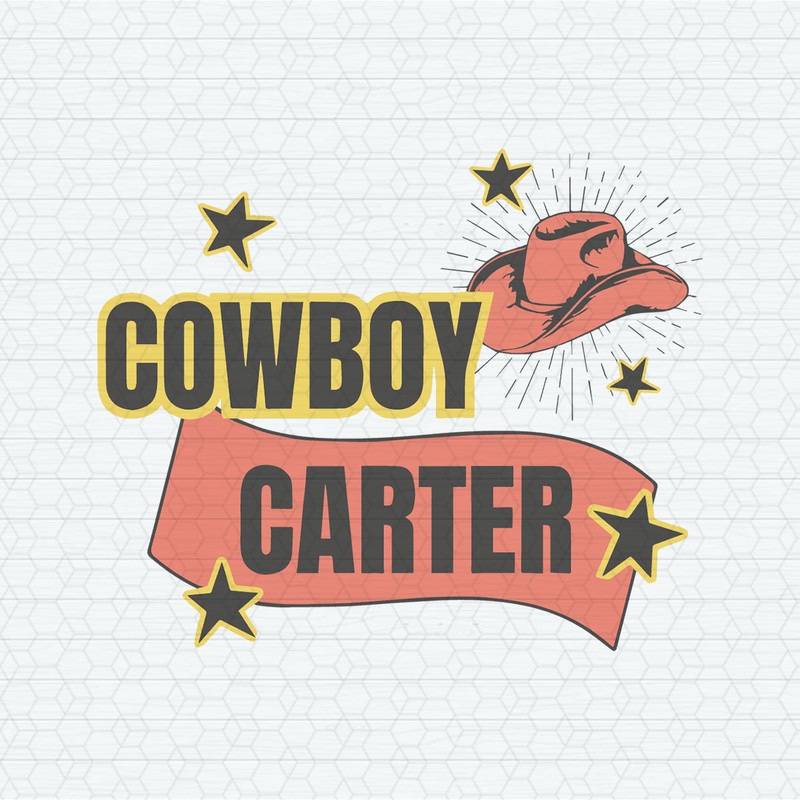 ChampionSVG-0104241034-beyonce-cowboy-carter-studio-album-svg-0104241034png.jpeg