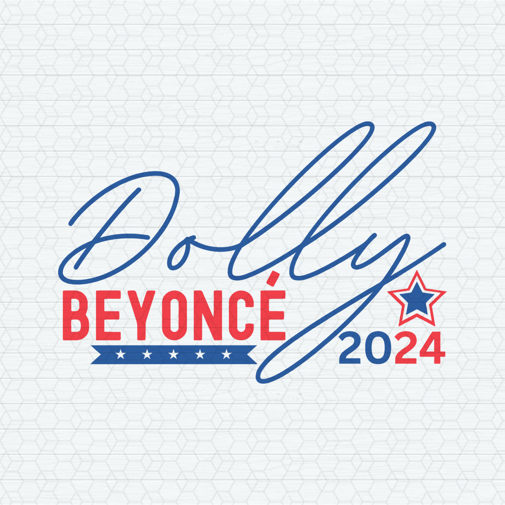 ChampionSVG-0104241039-dolly-beyonce-2024-funny-election-svg-0104241039png.jpeg