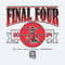 ChampionSVG-0104241029-final-four-nc-state-mens-basketball-championship-svg-0104241029png.jpeg