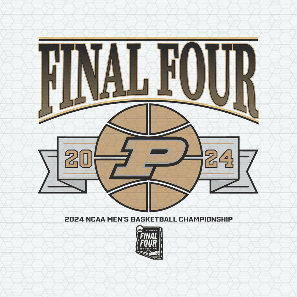 ChampionSVG-0104241028-final-four-purdue-mens-basketball-championship-svg-0104241028png.jpeg