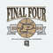 ChampionSVG-0104241028-final-four-purdue-mens-basketball-championship-svg-0104241028png.jpeg