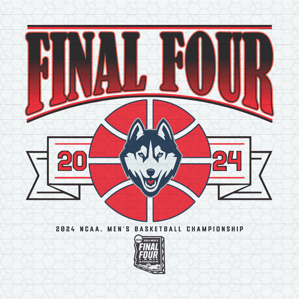 ChampionSVG-0104241042-final-four-uconn-mens-basketball-championship-svg-0104241042png.jpeg
