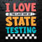 WikiSVG-0104241050-i-love-the-last-day-of-state-testing-svg-0104241050png.jpeg