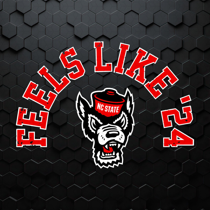 WikiSVG-0104241018-nc-state-wolfpack-feels-like-24-svg-0104241018png.jpeg