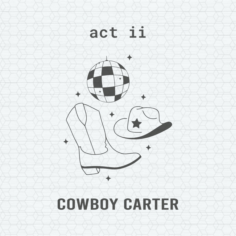 ChampionSVG-0104241035-retro-act-ii-beyonce-cowboy-carter-svg-0104241035png.jpeg