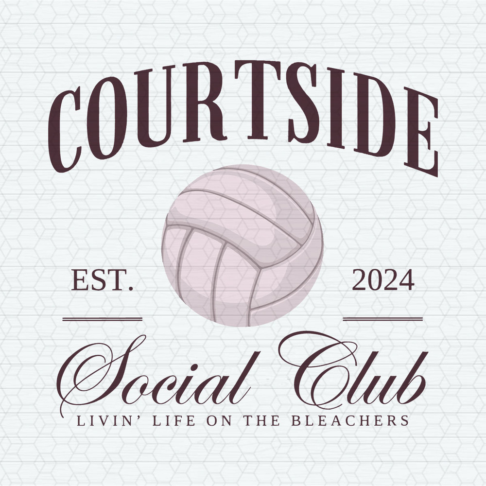 ChampionSVG-0104241032-retro-courtside-social-club-est-2024-svg-0104241032png.jpeg