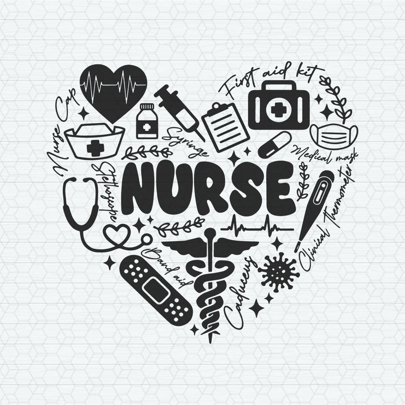 ChampionSVG-0104241055-retro-heart-nurse-doodles-first-aid-kit-svg-0104241055png.jpeg