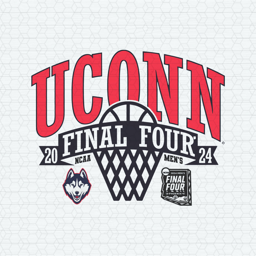 ChampionSVG-0104241011-uconn-final-four-2024-mens-basketball-svg-0104241011png.jpeg