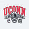 ChampionSVG-0104241011-uconn-final-four-2024-mens-basketball-svg-0104241011png.jpeg