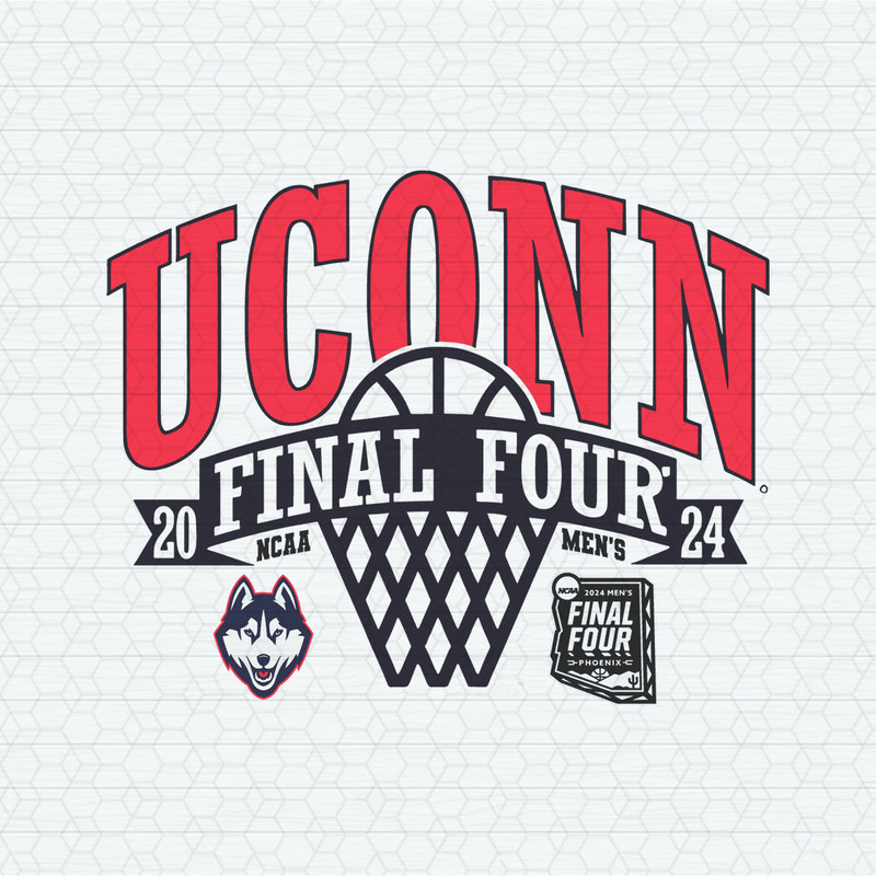 ChampionSVG-0104241011-uconn-final-four-2024-mens-basketball-svg-0104241011png.jpeg