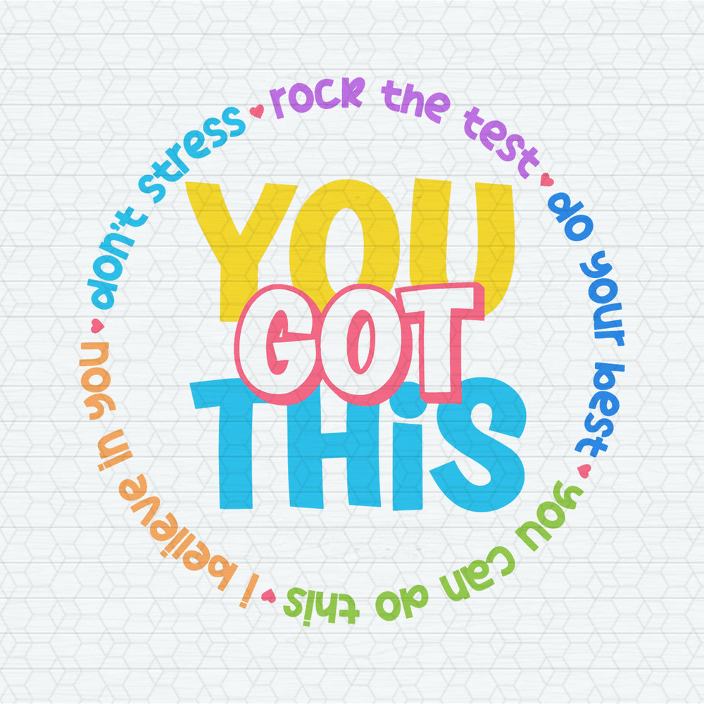 ChampionSVG-0104241049-you-got-this-test-day-dont-stress-rock-the-test-svg-0104241049png.jpeg