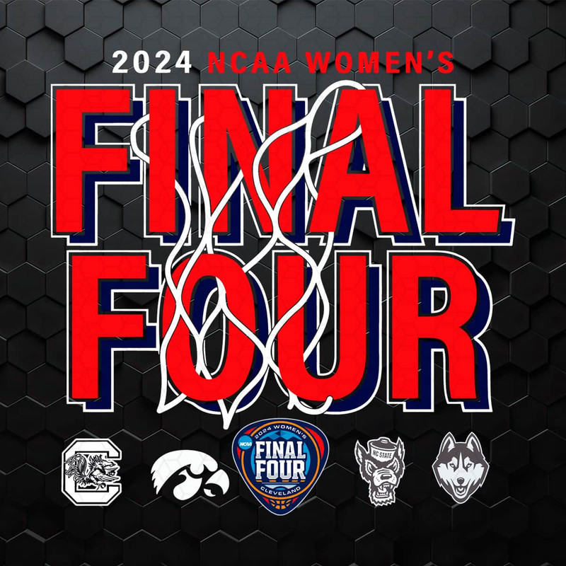 WikiSVG-0204241034-2024-nvaa-womens-final-four-basketball-svg-0204241034png.jpeg