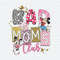 ChampionSVG-0204241061-bad-moms-club-minnie-mickey-mothers-day-png-0204241061png.jpeg