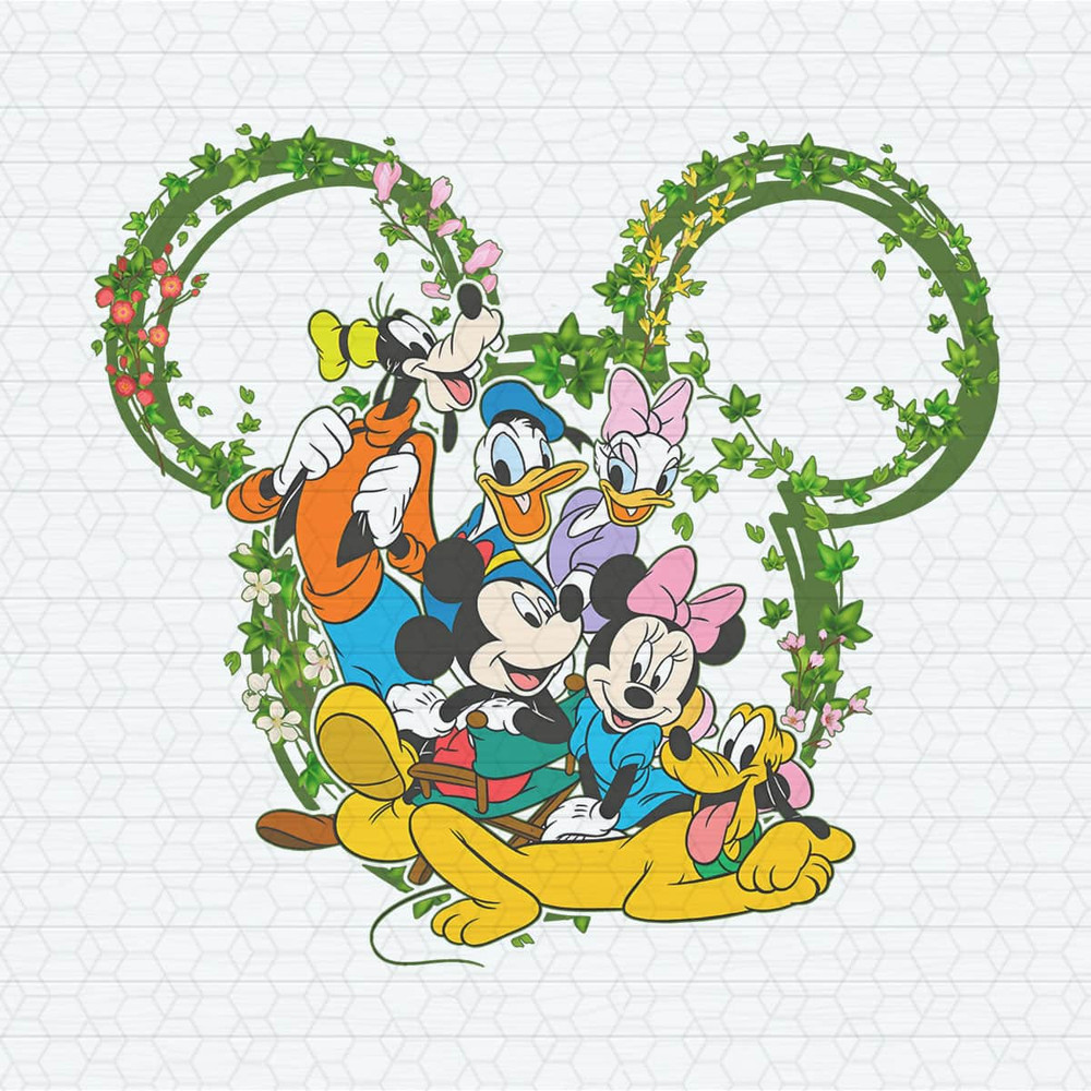 ChampionSVG-0204241066-disneyland-plant-ears-mickey-friends-png-0204241066png.jpeg