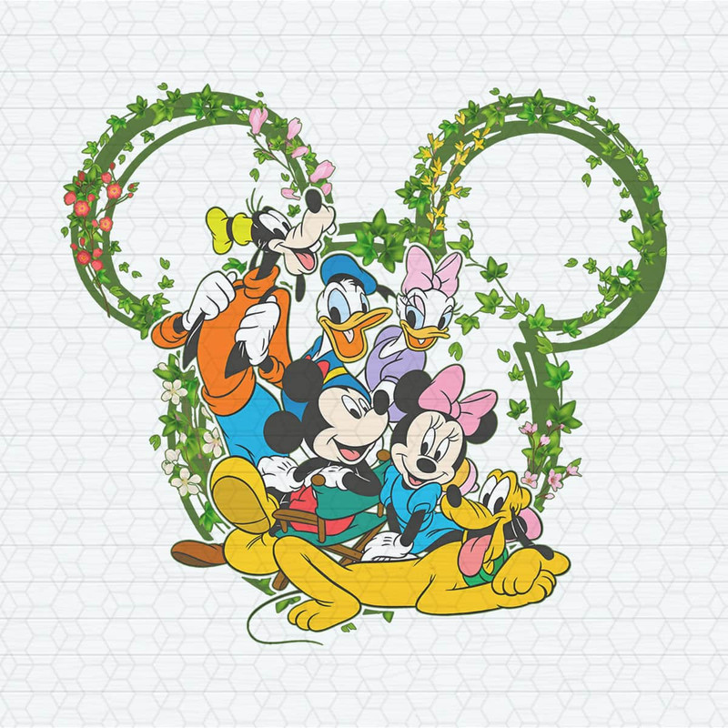 ChampionSVG-0204241066-disneyland-plant-ears-mickey-friends-png-0204241066png.jpeg