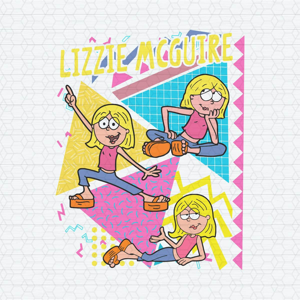 ChampionSVG-1504241028-disney-channel-lizzie-mcguire-svg-1504241028png.jpeg