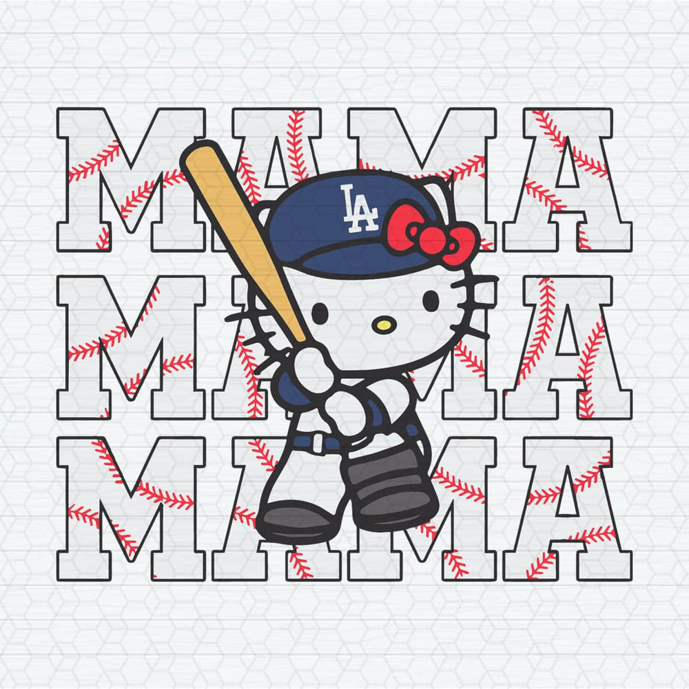 ChampionSVG-1504241009-hello-kitty-mama-la-dodgers-baseball-svg-1504241009png.jpeg