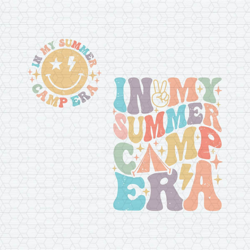 ChampionSVG-1504241032-retro-in-my-summer-camp-era-svg-1504241032png.jpeg