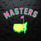 WikiSVG-1504241014-retro-masters-tournament-golf-svg-1504241014png.jpeg