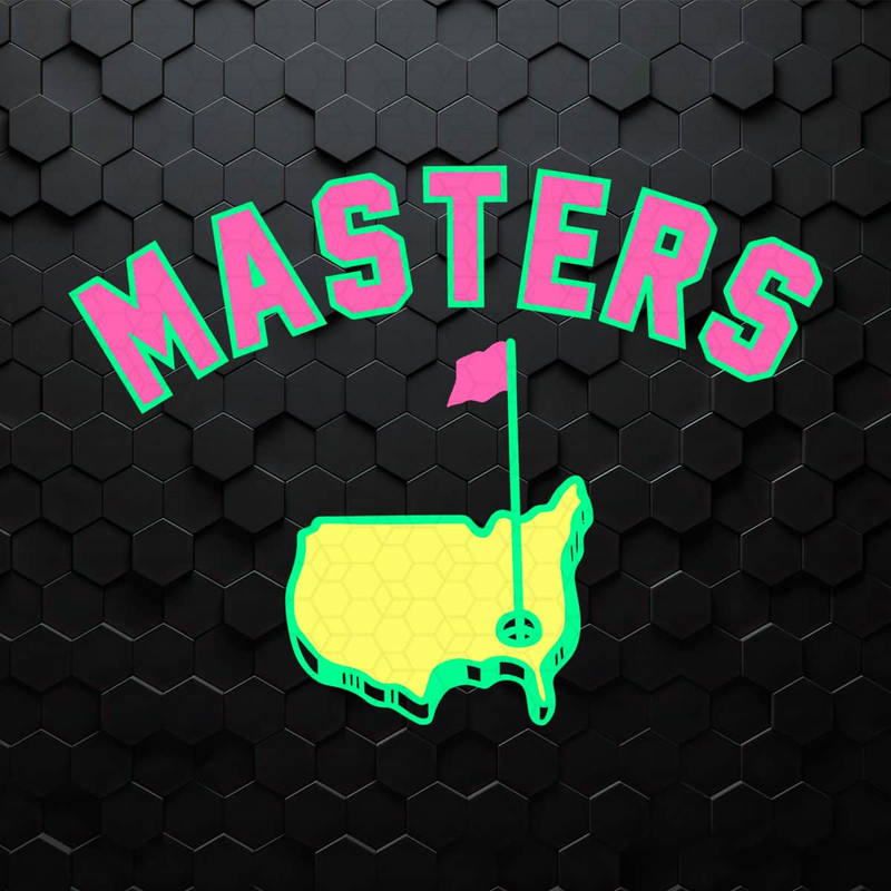 WikiSVG-1504241014-retro-masters-tournament-golf-svg-1504241014png.jpeg