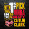 WikiSVG-1604241008-caitlin-clark-indiana-fever-2024-wnba-draft-1st-pick-svg-1604241008png.jpeg