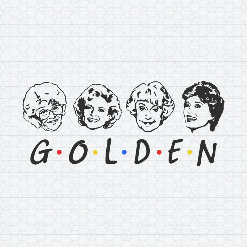 ChampionSVG-1604241004-Golden-Girls-Friends-Thug-Life-Version-SVG.jpeg