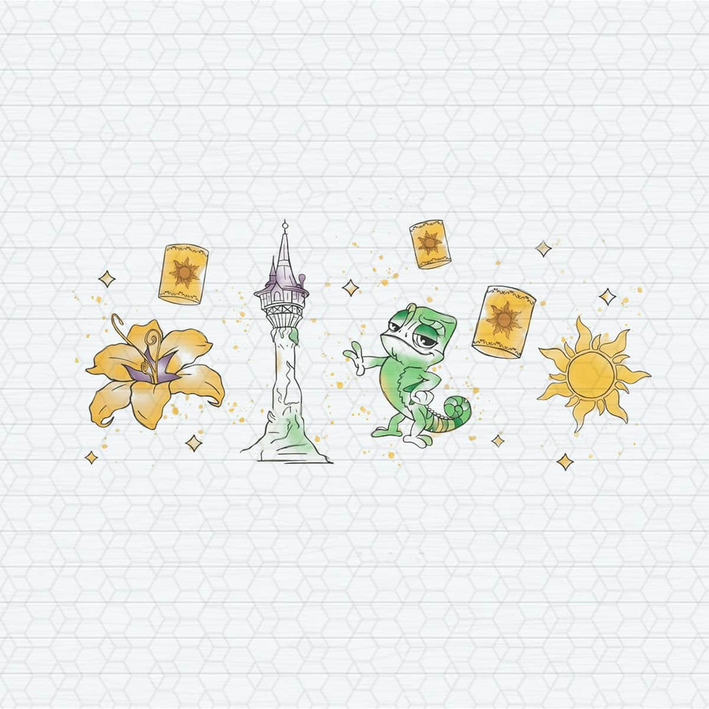 ChampionSVG-1604241047-pascal-tower-lantern-minimalist-disney-tangled-rapunzel-png-1604241047png.jpeg