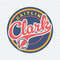 ChampionSVG-1604241027-retro-caitlin-clark-indiana-fever-svg-1604241027png.jpeg