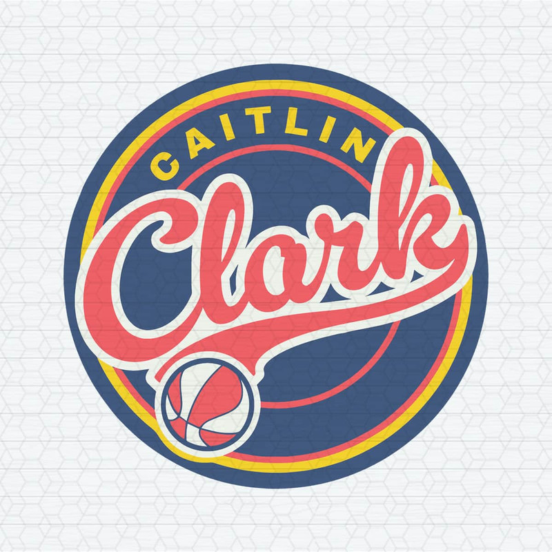 ChampionSVG-1604241027-retro-caitlin-clark-indiana-fever-svg-1604241027png.jpeg