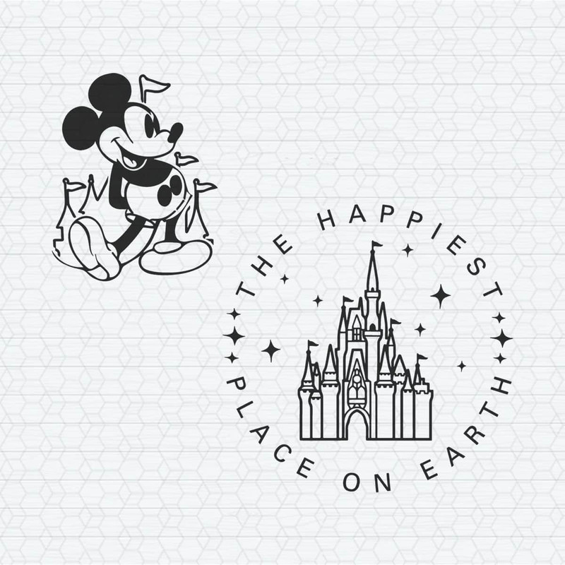ChampionSVG-1604241043-the-happiest-place-one-earth-mickey-mouse-svg-1604241043png.jpeg