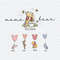 ChampionSVG-1704241028-custom-mama-bear-est-2024-winnie-the-pooh-png-1704241028png.jpeg
