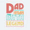 ChampionSVG-1704241047-dad-the-man-the-myth-the-legend-svg-1704241047png.jpeg