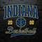 WikiSVG-1704241019-retro-indiana-basketball-est-2000-svg-1704241019png.jpeg