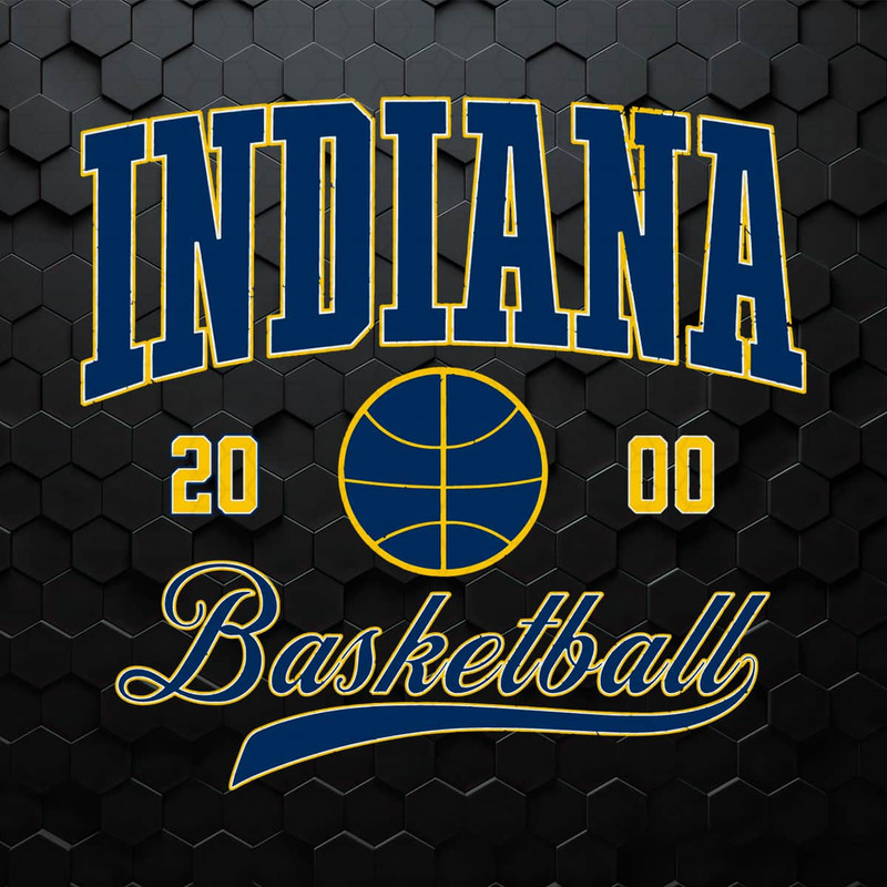 WikiSVG-1704241019-retro-indiana-basketball-est-2000-svg-1704241019png.jpeg