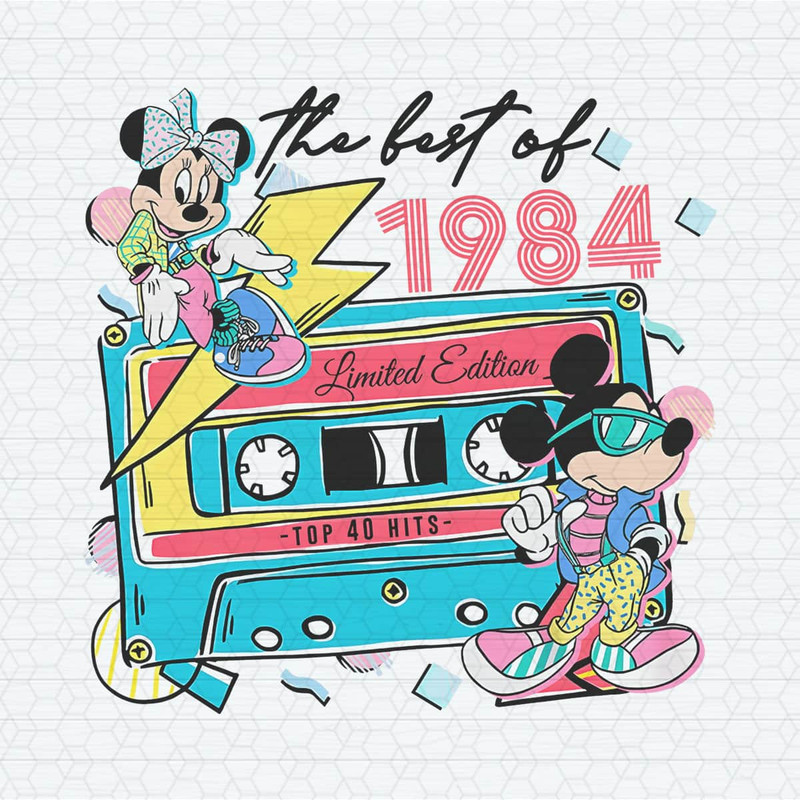 ChampionSVG-1704241041-retro-mickey-minnie-40th-birthday-the-best-of-1984-png-1704241041png.jpeg