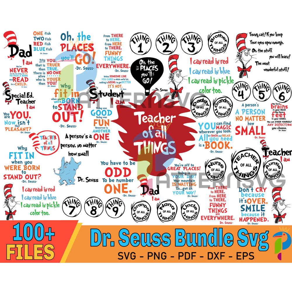 100 Files Ukraine Fighting Bundle Svg Peace Love Svg Stand With Ukraine Svg Support Ukraine Svg.jpg